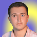 Profile picture of ‌سید بهزاد صدری‌