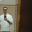 Profile picture of ‌محمّدجواد‌