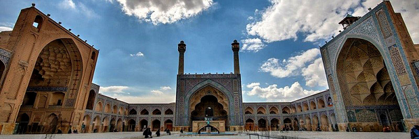‌امیرعلی دیانت‌'s header picture