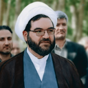 Profile picture of ‌عابدین رستمی‌