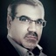Profile picture of ‌علی اصغر خراسانی‌