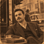 Profile picture of ‌کاظم‌