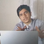 Profile picture of ‌Amir Ghalam dan‌