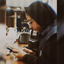 Profile picture of ‌Miss Tavakoli‌