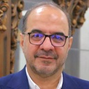 Profile picture of ‌علیرضا جلالی‌