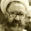 Profile picture of ‌در محضر شهـــید مرتضی مطهری(ره)‌