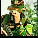 Profile picture of ‌Ali alavy‌