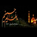 Profile picture of ‌محمد فراهانی‌
