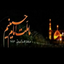 Profile picture of ‌محمد فراهانی‌