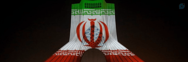 ‌Shahrokh Farjam‌'s header picture