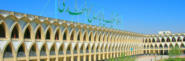 ‌حسن امانزاده‌'s header picture