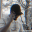 Profile picture of ‌مِـرآتـ|• 𝓜𝓮𝓻𝓪𝓪𝓽•‌