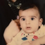 Profile picture of ‌زهیر حافظیه‌