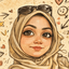 Profile picture of ‌Samira Soltani‌