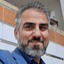 Profile picture of ‌شريف مرادی‌