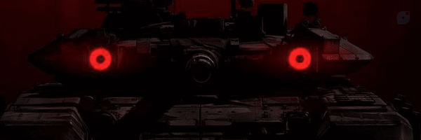‌Amiremoon‌'s header picture