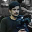 Profile picture of ‌سیدعلی ملانوروزی‌