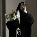 Profile picture of ‌نگار‌