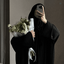 Profile picture of ‌نگار‌