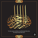 Profile picture of ‌نسرین‌