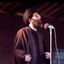 Profile picture of ‌قلم بی قرار احد‌