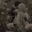 Profile picture of ‌𝑯𝒐𝒔𝒔𝒆𝒊𝒏_𝒔...𝒑‌