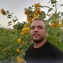 Profile picture of ‌سید عباس طباطبایی‌