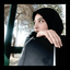 Profile picture of ‌Shima Matoure‌