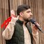 Profile picture of ‌سید محمد جمال خاتمی‌