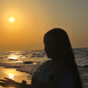 Profile picture of ‌Zahra‌