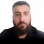 Profile picture of ‌حمید رضا اسماعیلی‌