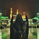 Profile picture of ‌Fz Hafezi‌