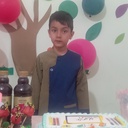 Profile picture of ‌حمید تقدسی فر‌