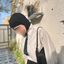 Profile picture of ‌Rasta ;‌