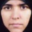 Profile picture of ‌مرضیه خورچه فراهانی‌