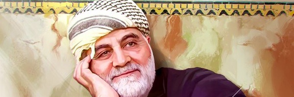 ‌عمار سامانی‌'s header picture