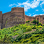 Profile picture of ‌مهدی احمدی‌