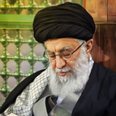 Profile picture of ‌حیاتنا الحسینــــღ‌