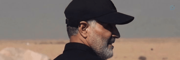 ‌زهرا سعیدیان‌'s header picture