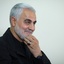 Profile picture of ‌🇮🇷 ali bahari‌