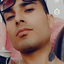 Profile picture of ‌مسیحا سلطانی‌