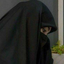 Profile picture of ‌چریک انقلابی‌