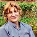 Profile picture of ‌جواد ادریسی‌