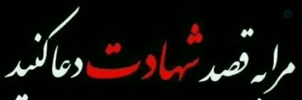 ‌علیرضا نعمت شاهی‌'s header picture