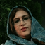 Profile picture of ‌Morshedlou Morshedlou‌