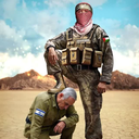 Profile picture of ‌رضا جمشیدی‌