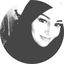 Profile picture of ‌Fariba‌