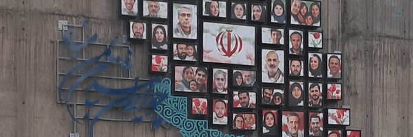 ‌آقوی صفری‌'s header picture