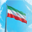 Profile picture of ‌seyed emad‌