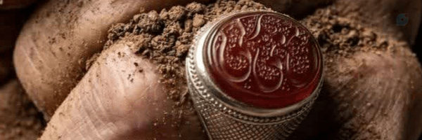 ‌مرضیه بیک‌'s header picture